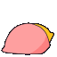 Emoji imaokita