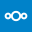 Emoji nextcloud