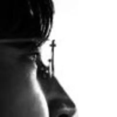 Profile image for Samson